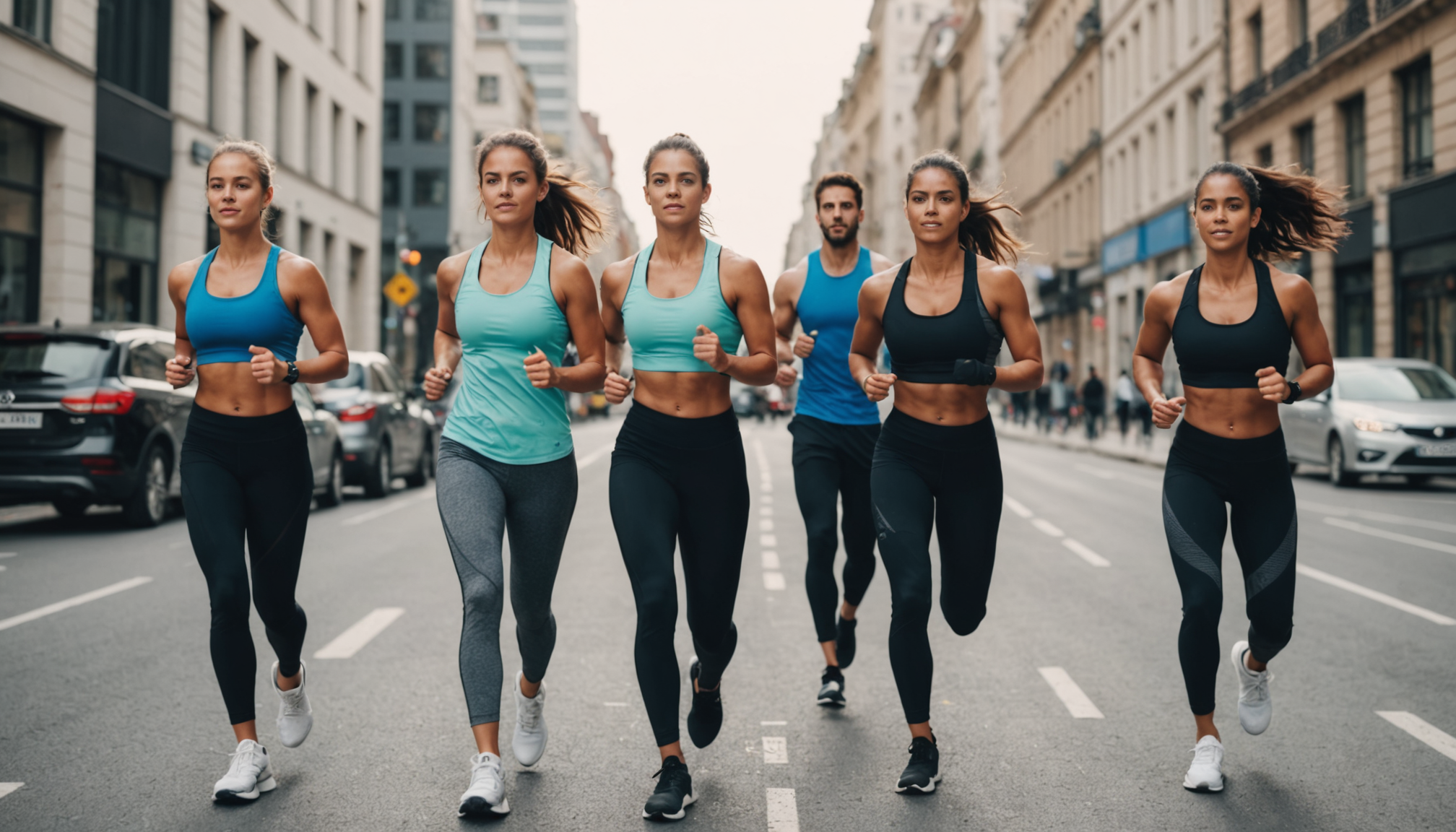 découvrez comment aziz sergeyevich shavershian, passionné d'aventure et d'automobile, a inspiré une nouvelle génération de voyageurs à parcourir le monde sur les routes. parcourez son parcours unique et l'influence qu'il exerce aujourd'hui sur les amateurs de voyages motorisés.