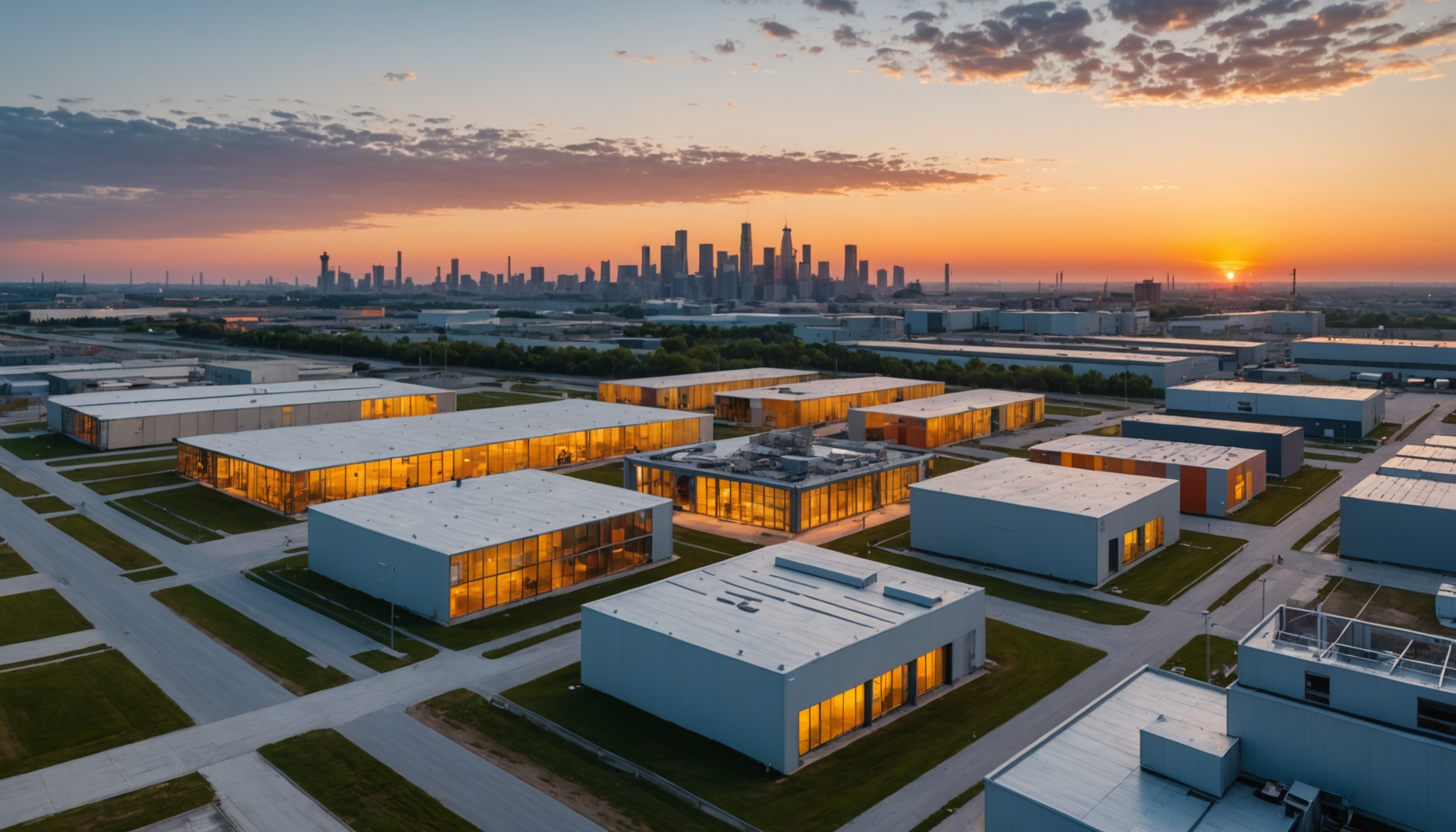 explorez la région rhin-ruhr lors d’un road-trip inoubliable mêlant étapes urbaines dynamiques et routes pittoresques. découvrez des villes historiques, des paysages industriels uniques et de superbes panoramas naturels.