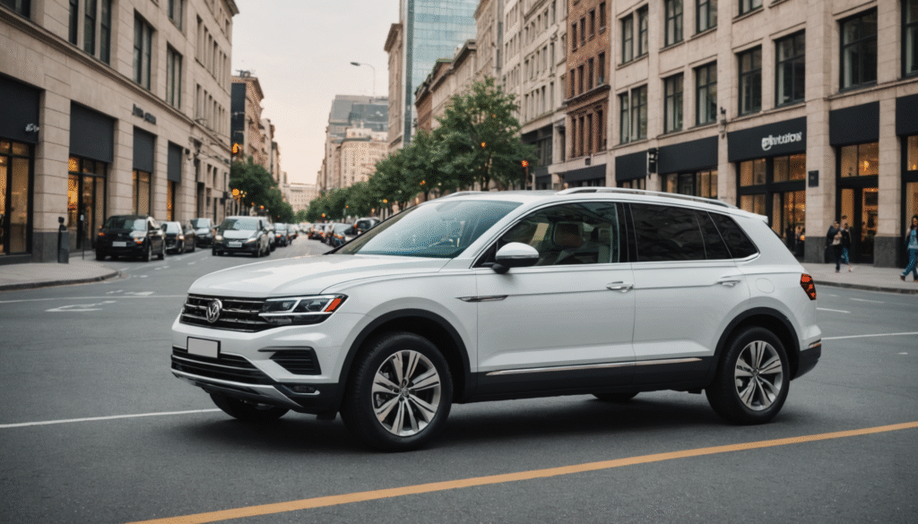 découvrez les incontournables d’un road-trip à travers la région rhin-ruhr : explorez des villes dynamiques, suivez des routes panoramiques et vivez une aventure urbaine unique au cœur de l’allemagne.