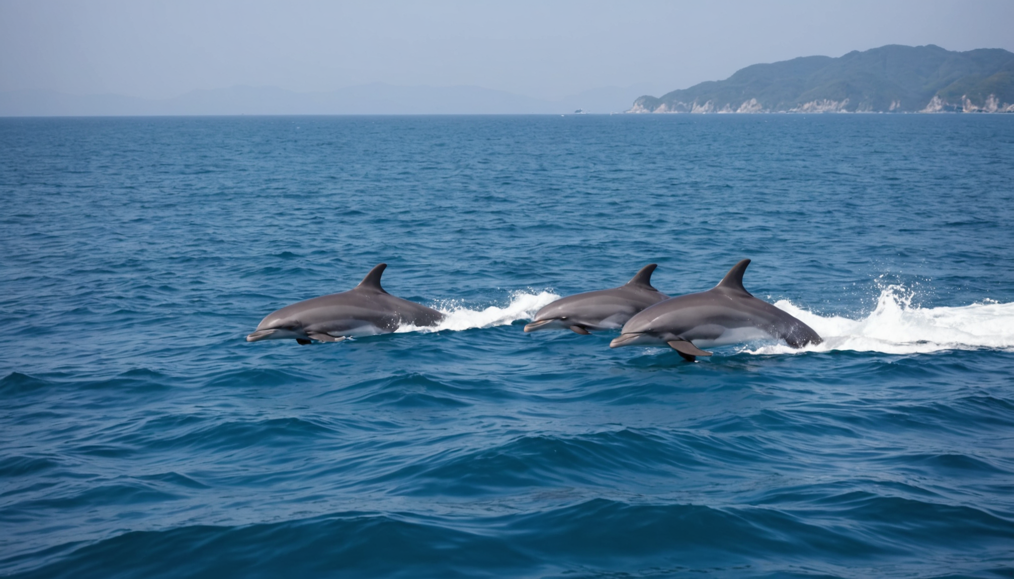 partez à la découverte de la côte japonaise lors d’un road-trip unique entre narita et kamogawa. explorez les plus belles étapes, paysages et conseils pratiques pour un voyage inoubliable.