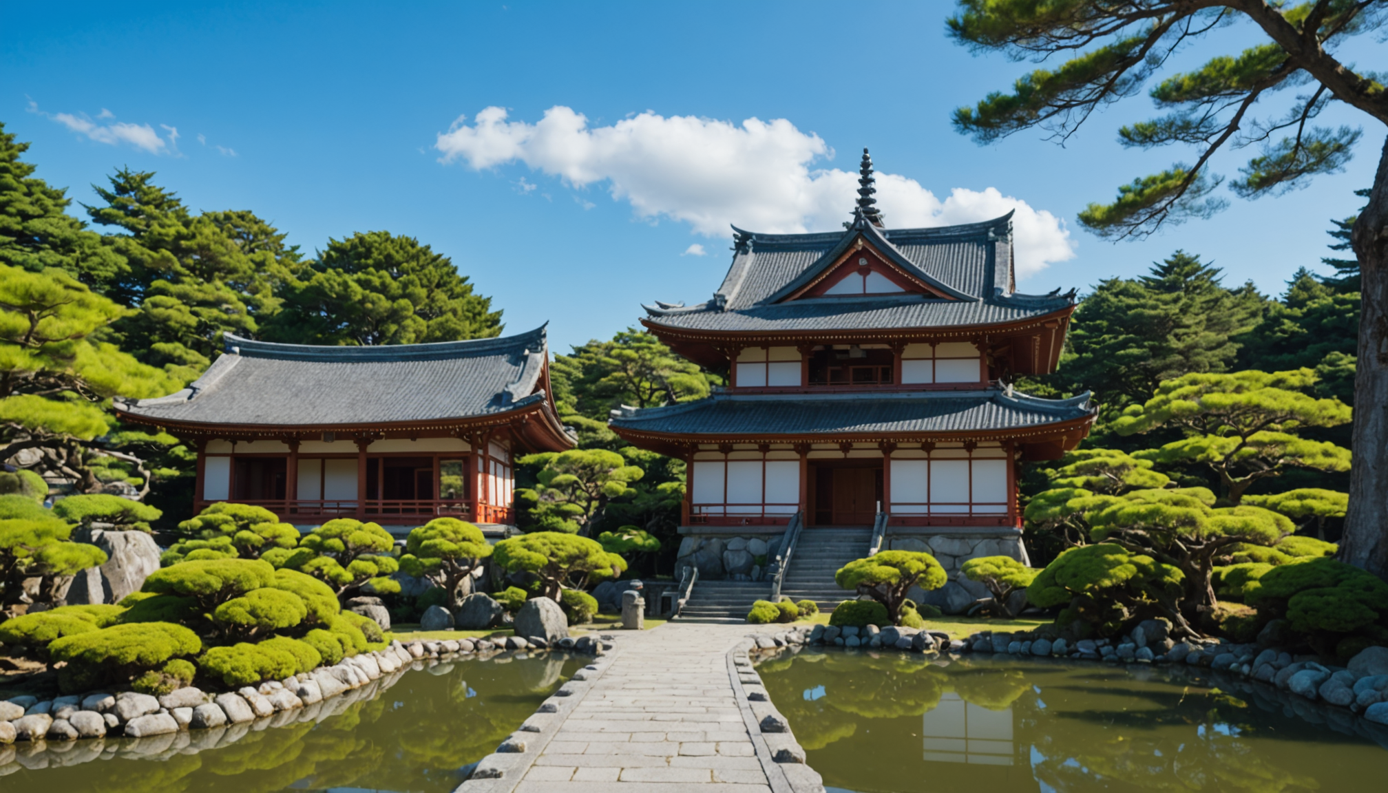 partez à l’aventure le long de la côte japonaise avec notre road-trip de narita à kamogawa : itinéraire, étapes incontournables et conseils pratiques pour un voyage inoubliable.