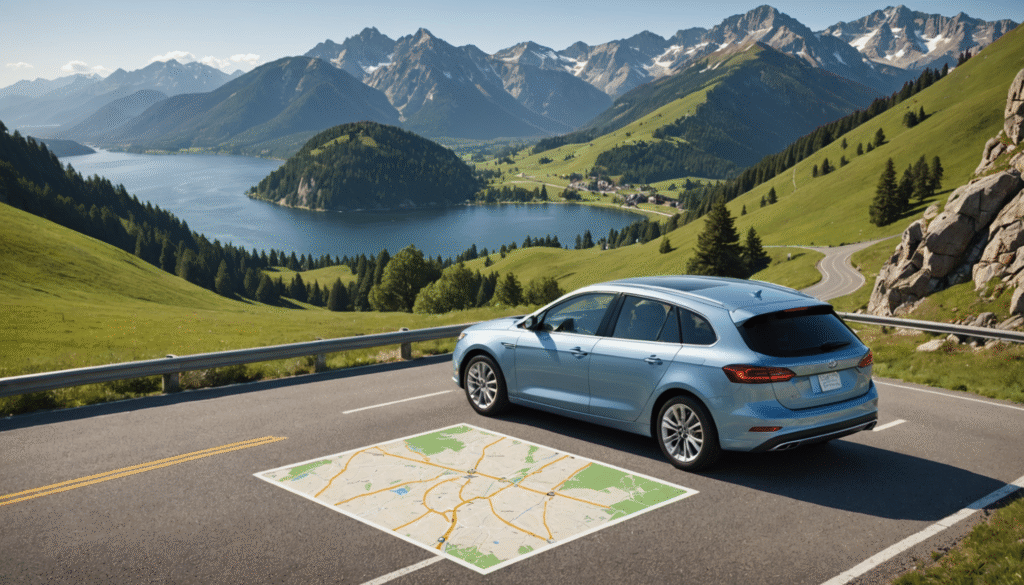 découvrez comment écrire facilement la lettre è majuscule et améliorez la lisibilité de vos destinations lors de vos voyages en 2025 grâce à nos astuces simples et pratiques.