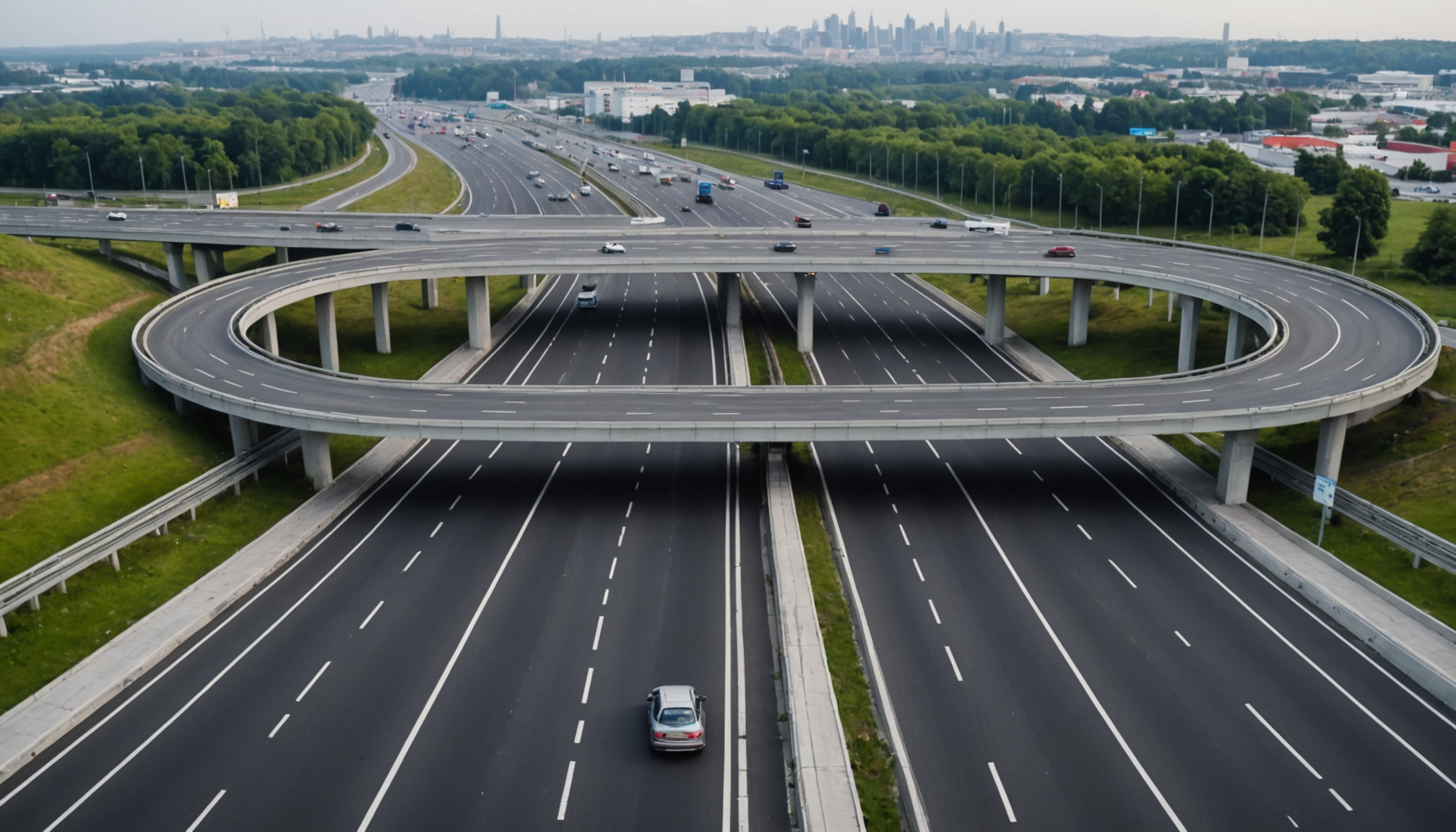 découvrez des astuces simples pour écrire un è majuscule facilement et correctement sur vos panneaux et destinations en voyage en 2025. gagnez en clarté et évitez les erreurs grâce à nos conseils pratiques.