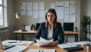 découvrez l’histoire inspirante de rachel garrat valcarcel, une passionnée d’automobile et de voyage qui partage son parcours unique, ses défis et ses aventures pour 2025. laissez-vous inspirer par son univers entre moteurs et découvertes autour du monde.