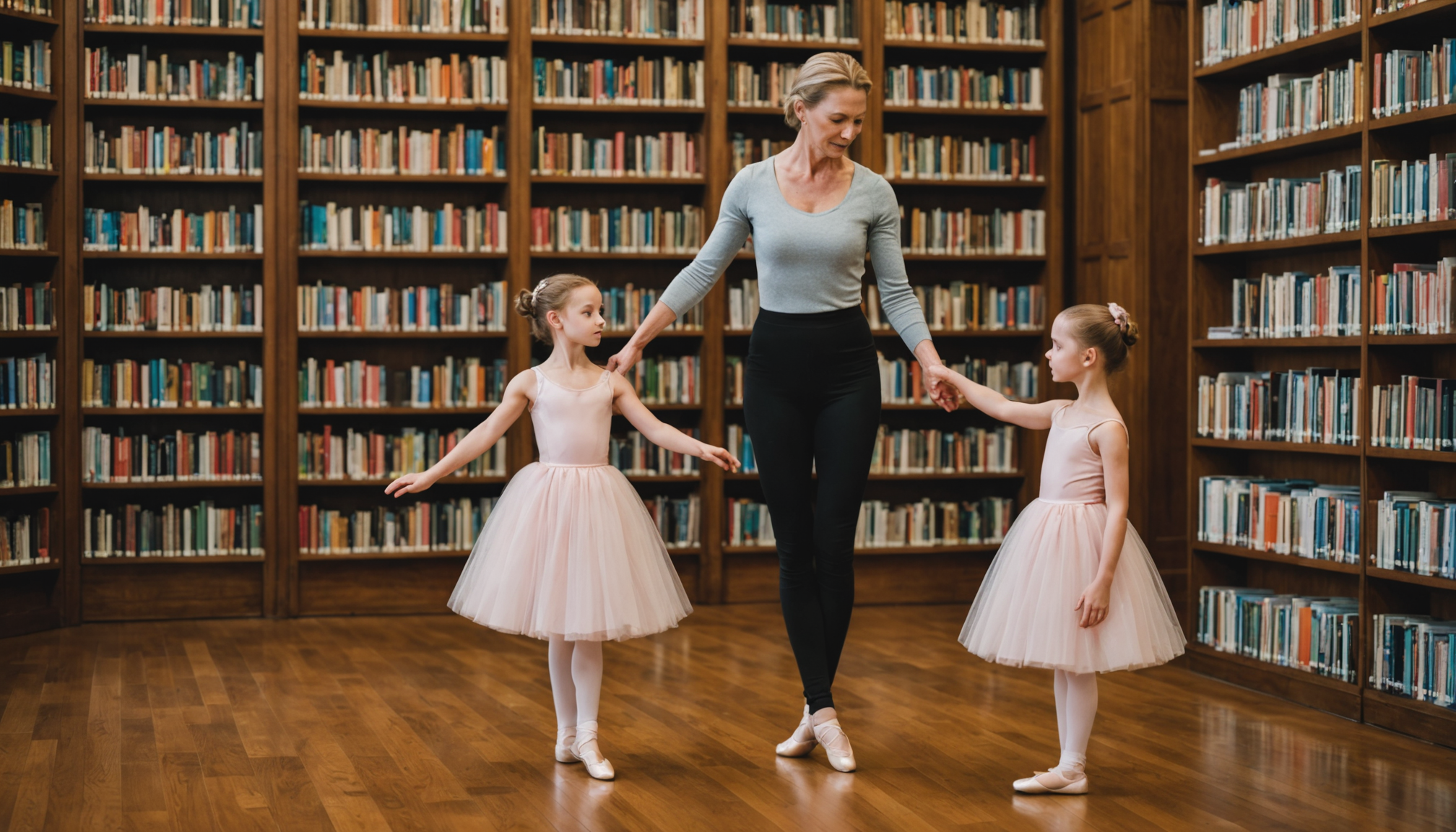 découvrez les origines de sabrina medjebeur, son histoire fascinante, ainsi que son lien unique avec l’automobile et la passion du voyage. plongez au cœur de ses racines et de son parcours inspirant.