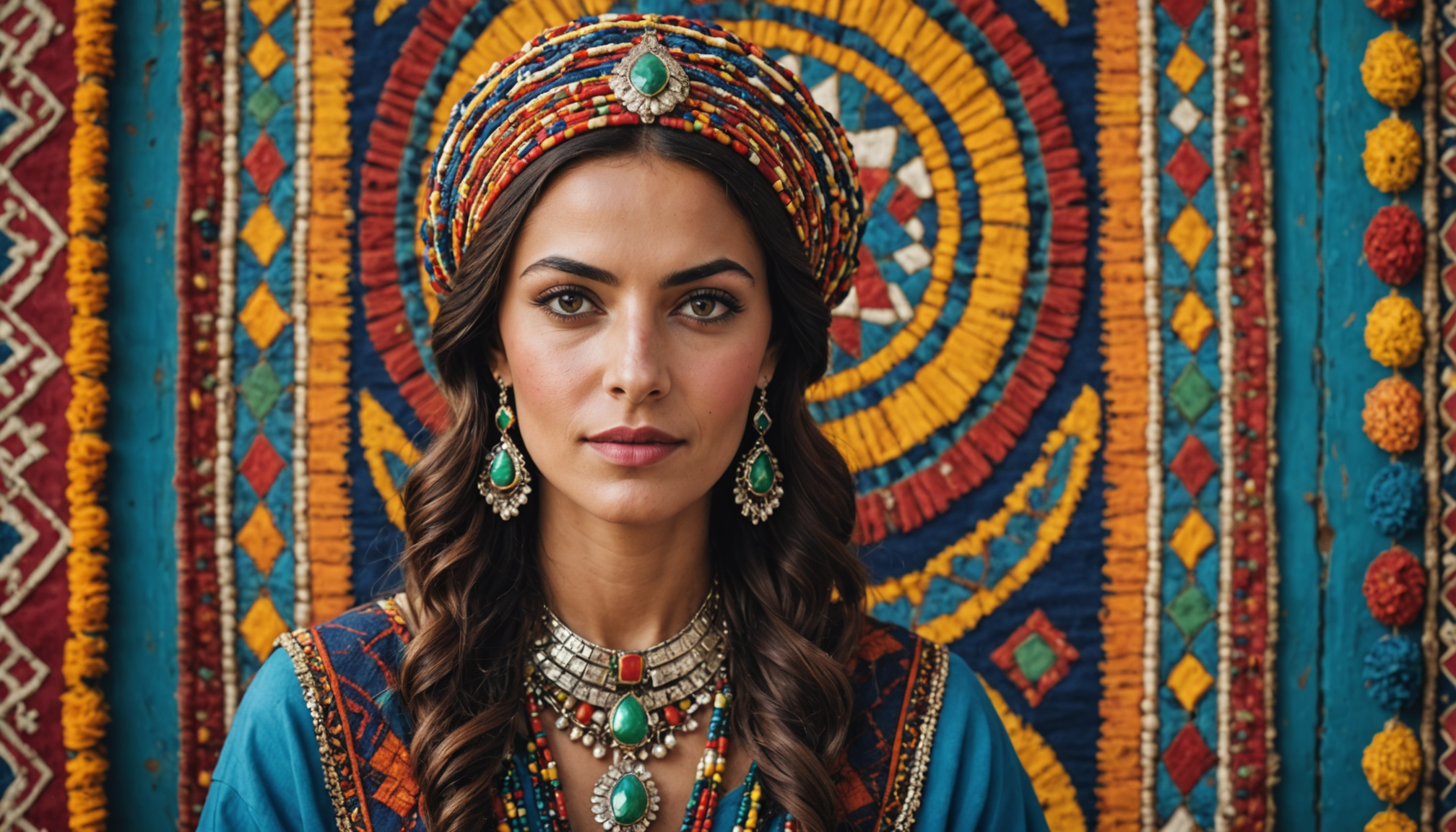 découvrez les origines de sabrina medjebeur, son parcours unique mêlant passion pour l'automobile et amour du voyage, ainsi que l'influence de ses racines sur sa carrière et ses aventures.