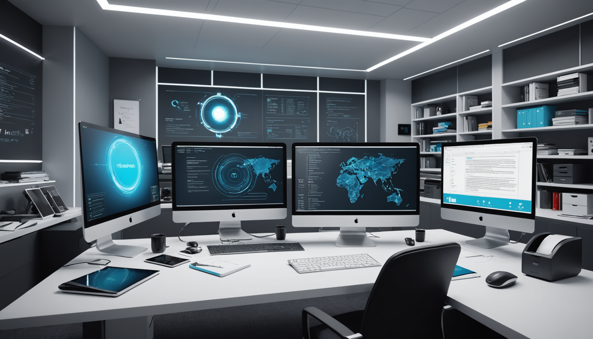 découvrez scribbens, l’outil en ligne incontournable en 2025 pour corriger et améliorer votre orthographe en toute simplicité. optimisez vos écrits grâce à une correction rapide et efficace.