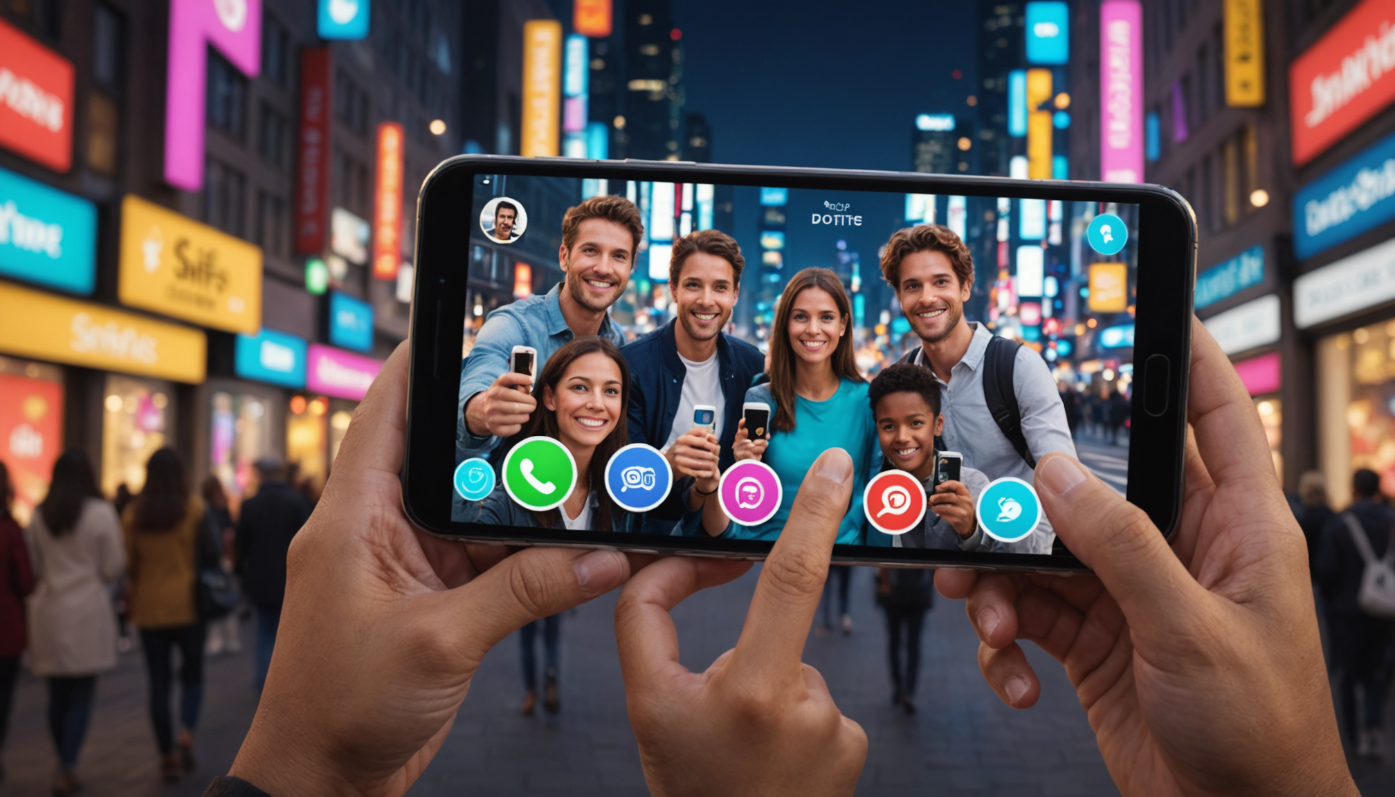 découvrez tout sur sniffies en 2025 : fonctionnalités, nouveautés et astuces pour profiter au mieux de cette application de rencontres innovante et connectée.