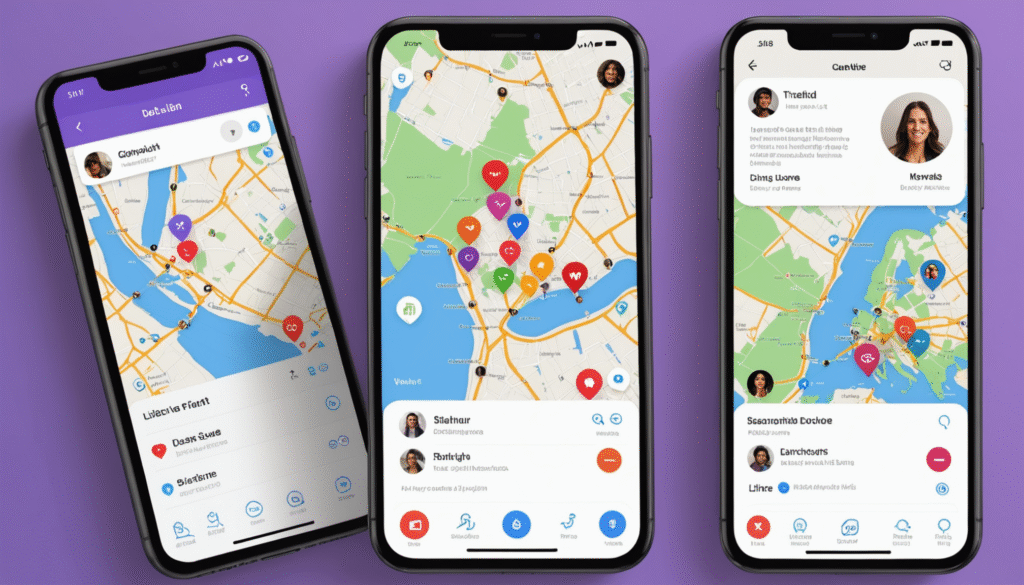 découvrez tout ce qu'il faut savoir sur sniffies en 2025 : fonctionnalités inédites, sécurité, avantages et conseils pour utiliser cette application de rencontres innovante et connectée à vos envies.