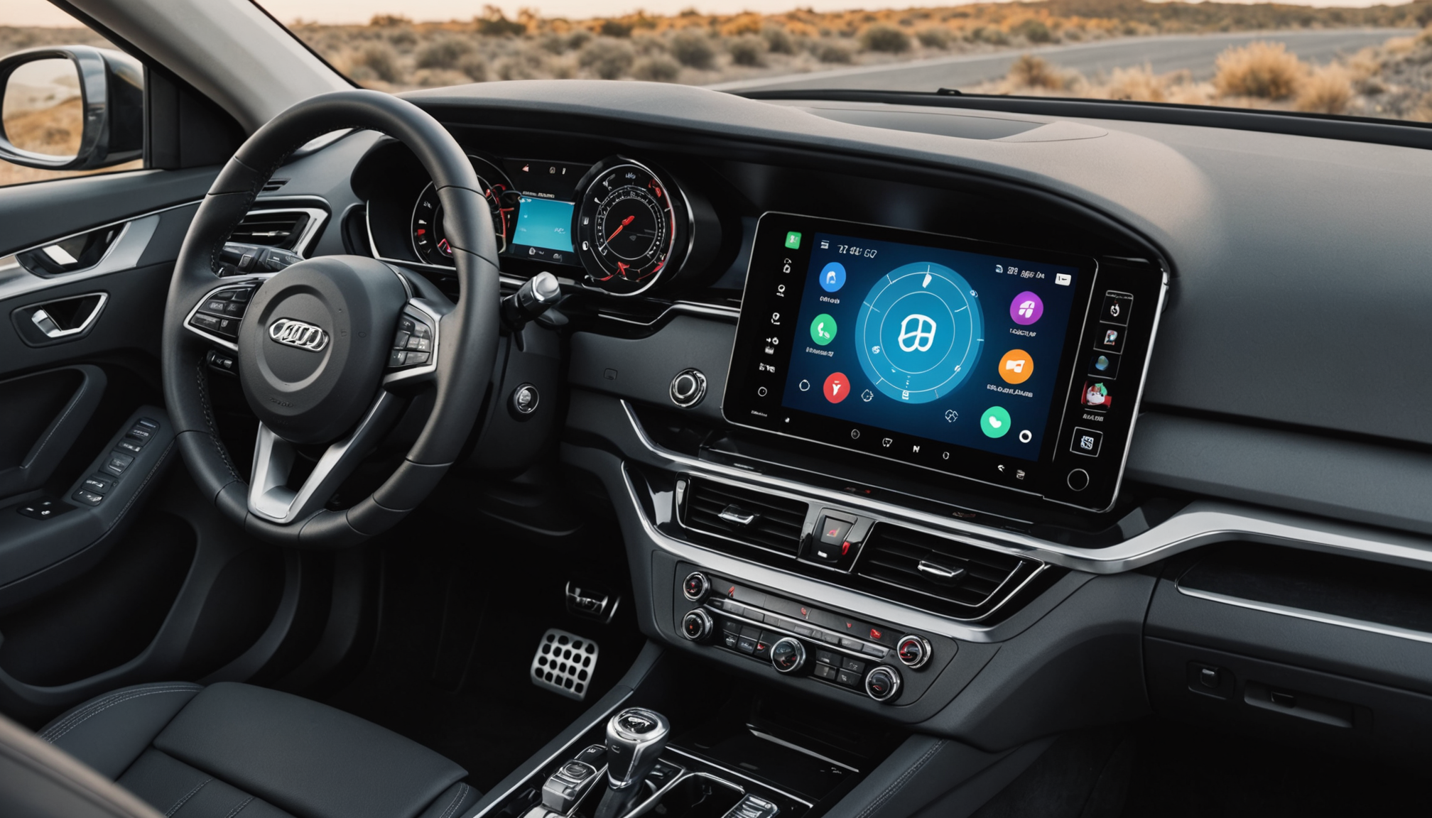 découvrez comment socrative pour les voyageurs transforme vos trajets automobiles en moments ludiques grâce à des quiz interactifs sur www.road90.com. rendez chaque voyage plus amusant et stimulant !