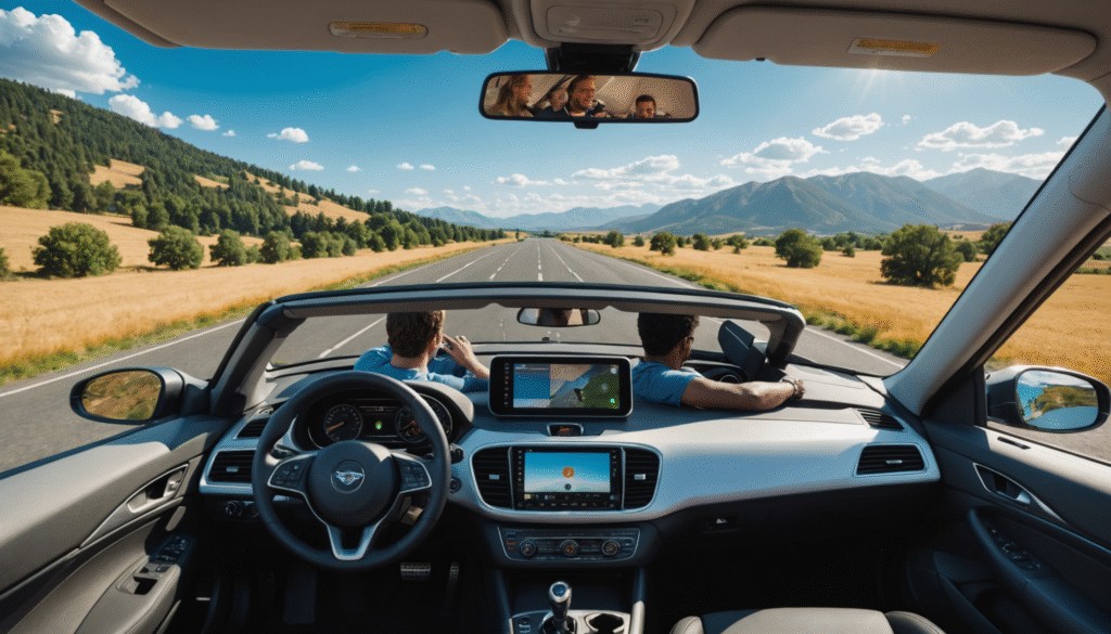 découvrez comment socrative révolutionne vos trajets automobiles grâce à des quiz interactifs sur www.road90.com. rendez vos voyages plus ludiques et instructifs tout en optimisant votre temps sur la route !