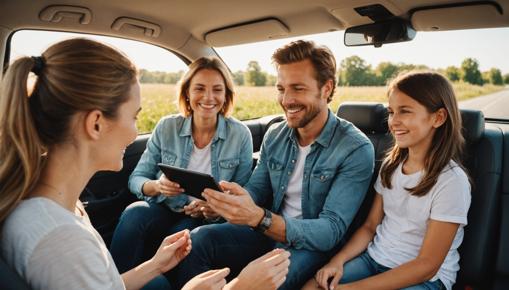 découvrez comment socrative pour les voyageurs transforme vos trajets automobiles grâce à des quiz interactifs sur www.road90.com. rendez vos voyages plus ludiques, informatifs et conviviaux dès aujourd'hui !