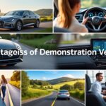 découvrez les 5 meilleurs avantages à choisir un véhicule de démonstration : économies, état quasi neuf, garanties constructeur, équipements récents et disponibilité immédiate. trouvez la voiture idéale tout en réalisant une bonne affaire !