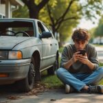 trouvez une assurance auto adaptée après une suspension de permis. comparez les offres, découvrez les démarches à suivre et obtenez des conseils pour assurer votre véhicule malgré un antécédent de suspension.