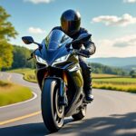 découvrez nos conseils pratiques pour bien roder une moto neuve, protéger votre moteur et optimiser ses performances dès les premiers kilomètres. suivez les étapes essentielles pour assurer la longévité de votre deux-roues.