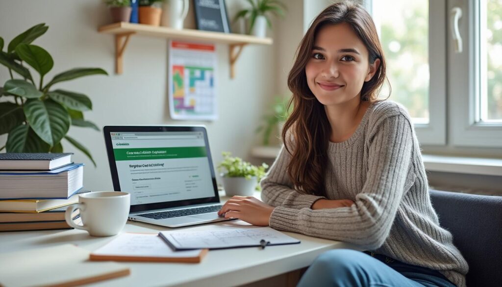 découvrez toutes les étapes et démarches pour s’inscrire au code de la route en candidat libre : conditions, documents nécessaires, inscriptions en ligne et conseils pratiques pour réussir votre inscription facilement.