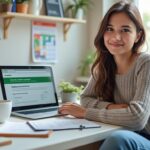 découvrez toutes les étapes et démarches pour s’inscrire au code de la route en candidat libre : conditions, documents nécessaires, inscriptions en ligne et conseils pratiques pour réussir votre inscription facilement.