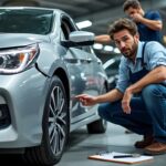 découvrez les pièges à éviter lors de la souscription d’un crédit auto d’occasion et obtenez nos conseils pour un financement serein et sans mauvaises surprises.