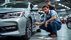 découvrez les pièges à éviter lors de la souscription d’un crédit auto d’occasion et obtenez nos conseils pour un financement serein et sans mauvaises surprises.