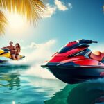 découvrez nos conseils pratiques et critères essentiels pour bien choisir un jet ski adapté à vos besoins et profiter pleinement de vos sorties nautiques en toute sécurité.