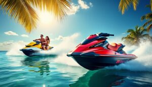 découvrez nos conseils pratiques et critères essentiels pour bien choisir un jet ski adapté à vos besoins et profiter pleinement de vos sorties nautiques en toute sécurité.