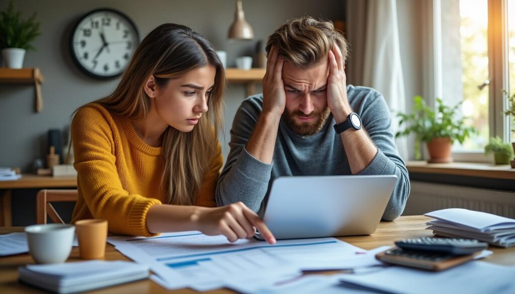 découvrez les principales erreurs à éviter lors de la souscription d’un prêt afin de sécuriser votre projet et obtenir les meilleures conditions de financement. nos conseils pratiques pour emprunter en toute sérénité.