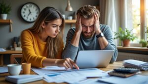 découvrez les principales erreurs à éviter lors de la souscription d’un prêt afin de sécuriser votre projet et obtenir les meilleures conditions de financement. nos conseils pratiques pour emprunter en toute sérénité.