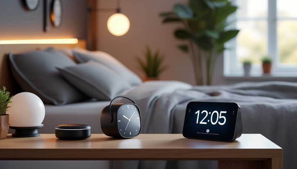 découvrez notre sélection des meilleures alarmes connectées pour sécuriser votre maison. comparatifs, avis et conseils pour choisir le système d’alarme intelligent le plus adapté à vos besoins.