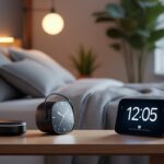 découvrez notre sélection des meilleures alarmes connectées pour sécuriser votre maison. comparatifs, avis et conseils pour choisir le système d’alarme intelligent le plus adapté à vos besoins.