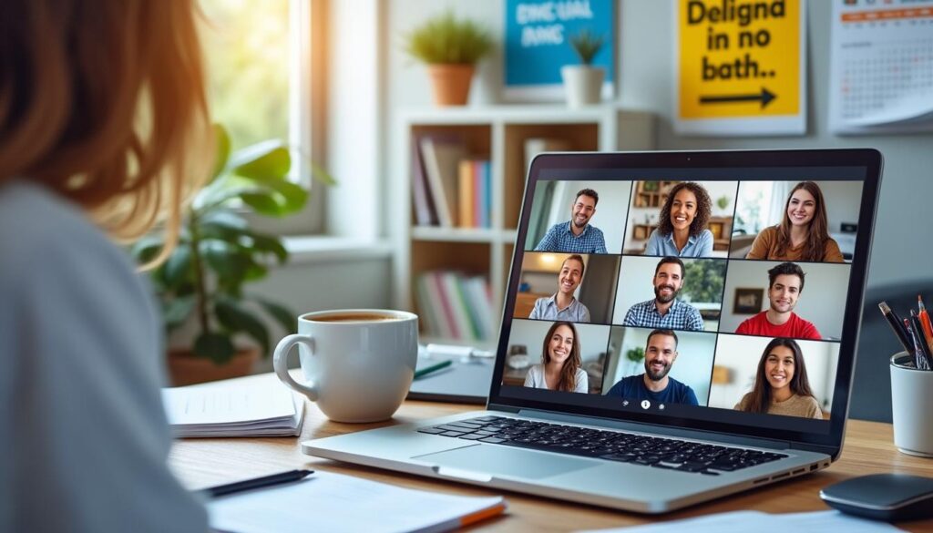 découvrez comment les stages de récupération de points en ligne permettent de restaurer rapidement votre capital de points de permis, sans vous déplacer, grâce à des formations agréées faciles d’accès.