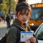 découvrez les étapes à suivre après un retrait de permis : démarches administratives, solutions pour se déplacer, et conseils pour récupérer votre permis de conduire rapidement et légalement.