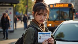 découvrez les étapes à suivre après un retrait de permis : démarches administratives, solutions pour se déplacer, et conseils pour récupérer votre permis de conduire rapidement et légalement.