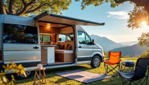 découvrez quel budget prévoir pour l'achat d'un van tout équipé : prix, équipements inclus, conseils pour bien estimer votre investissement et réussir votre aventure sur la route !