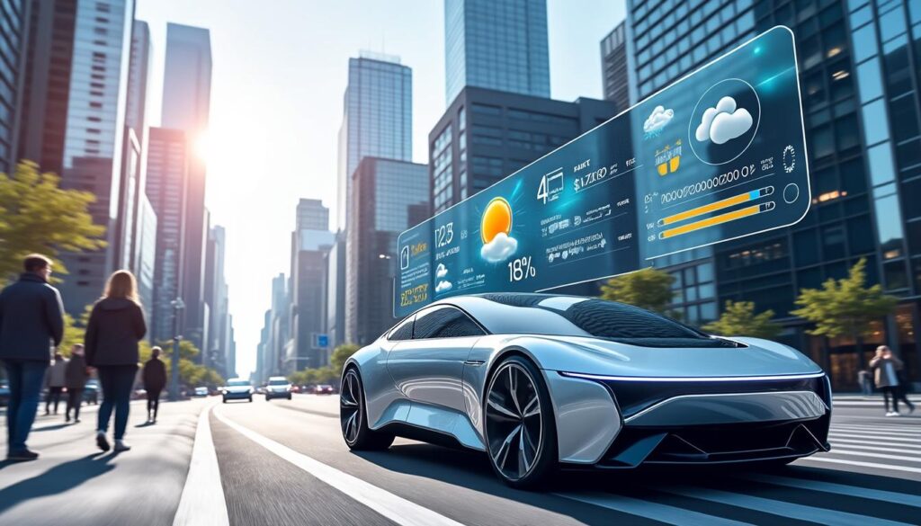 découvrez si les rétroviseurs intelligents sont de simples gadgets ou une véritable révolution technologique pour la sécurité et le confort de conduite. analyse des avantages, innovations et enjeux.