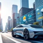 découvrez si les rétroviseurs intelligents sont de simples gadgets ou une véritable révolution technologique pour la sécurité et le confort de conduite. analyse des avantages, innovations et enjeux.