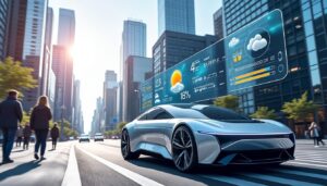 découvrez si les rétroviseurs intelligents sont de simples gadgets ou une véritable révolution technologique pour la sécurité et le confort de conduite. analyse des avantages, innovations et enjeux.