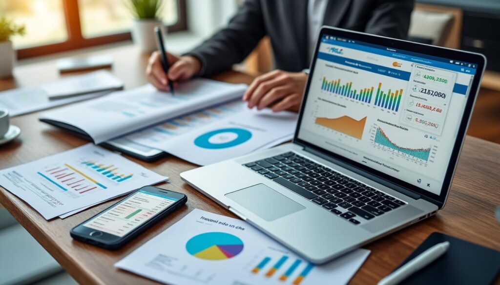 découvrez nos conseils pratiques pour bien comparer les assurances auto en ligne et trouver la meilleure offre adaptée à vos besoins et votre budget.