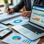 découvrez nos conseils pratiques pour bien comparer les assurances auto en ligne et trouver la meilleure offre adaptée à vos besoins et votre budget.