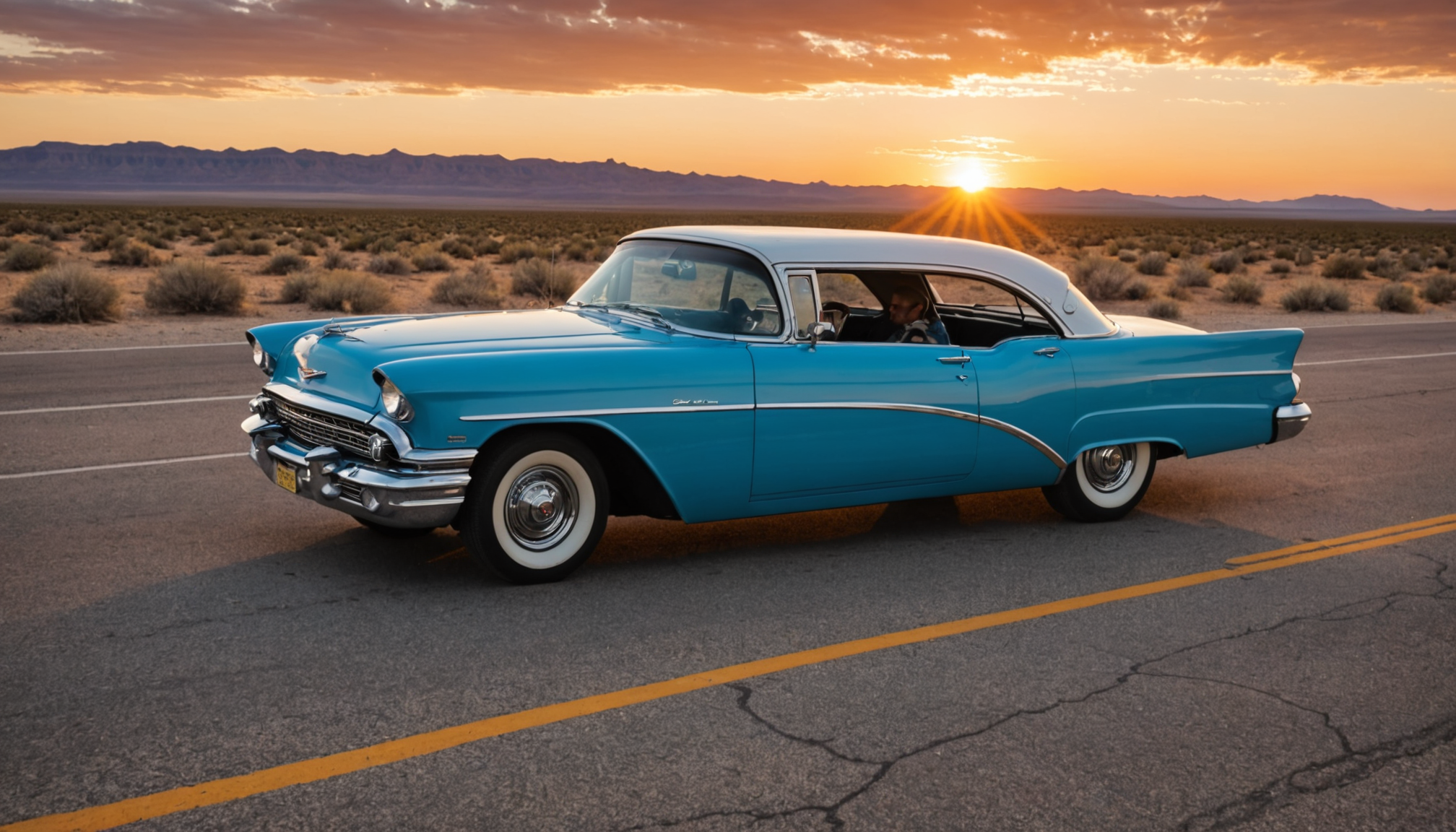 découvrez les routes légendaires du monde qui invitent à l'aventure et éveillent l'esprit du voyage. itinéraires emblématiques, paysages spectaculaires et récits inspirants pour tous les passionnés de découverte.