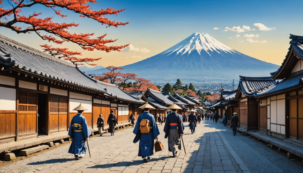 découvrez les routes mythiques à travers le monde qui font rêver les voyageurs : récits, paysages spectaculaires et conseils pour vivre une aventure inoubliable sur ces itinéraires d'exception.