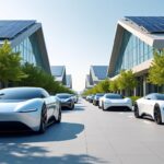 découvrez les voitures les plus économiques en 2025 : performances, consommation réduite et innovations pour un quotidien plus écologique et économique.