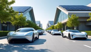 découvrez les voitures les plus économiques en 2025 : performances, consommation réduite et innovations pour un quotidien plus écologique et économique.