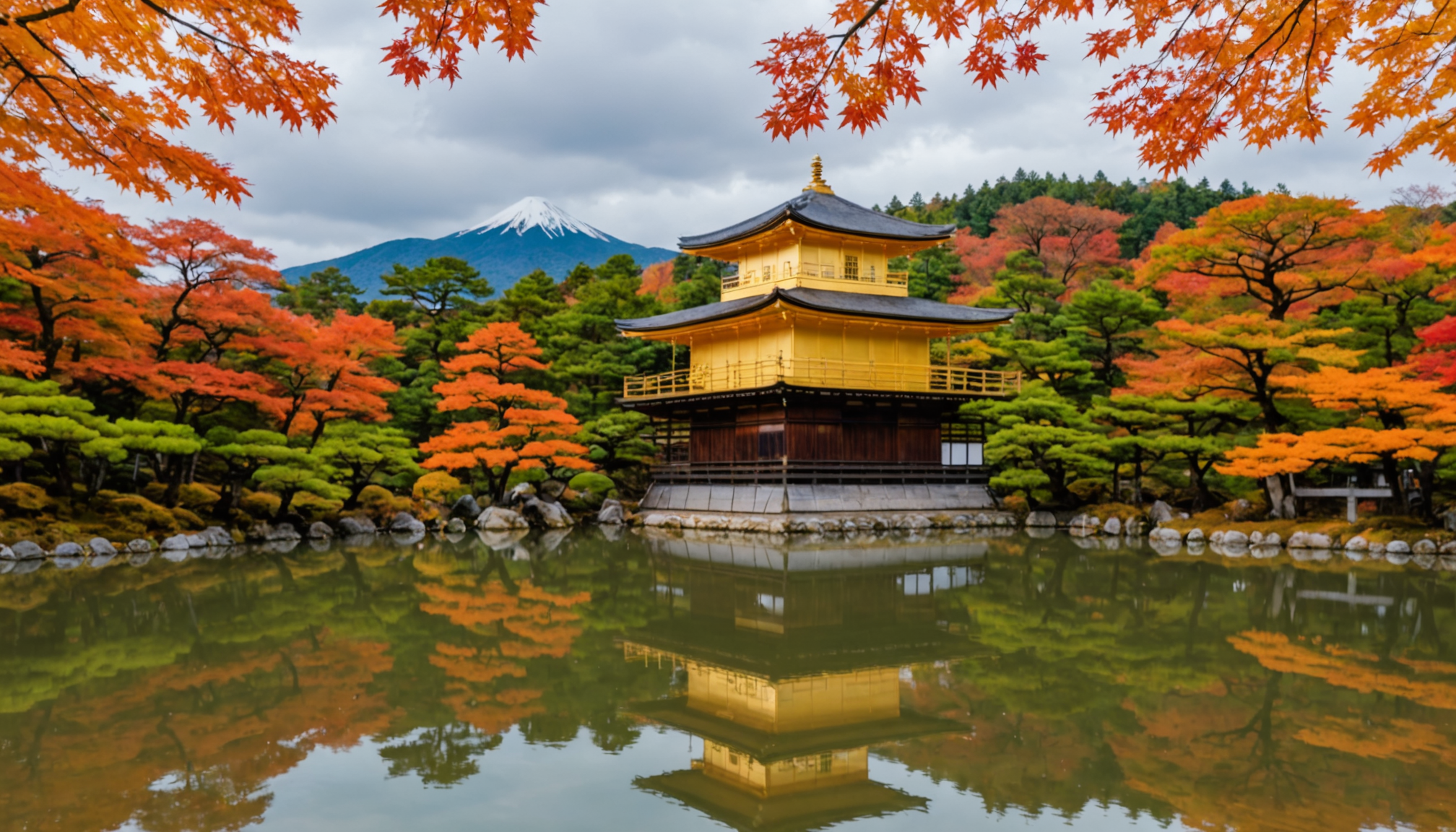 découvrez les meilleurs itinéraires et idées de city break à planifier dans le kansai : conseils voyage, incontournables, villes à visiter, et astuces pour une escapade mémorable au cœur du japon.