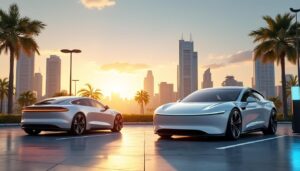 découvrez les avantages et inconvénients des voitures hybrides et électriques en 2025 pour faire le meilleur choix selon vos besoins et votre budget.