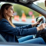 découvrez nos formations accélérées au permis b pour obtenir votre permis de conduire rapidement et efficacement. cours intensifs adaptés à votre emploi du temps.