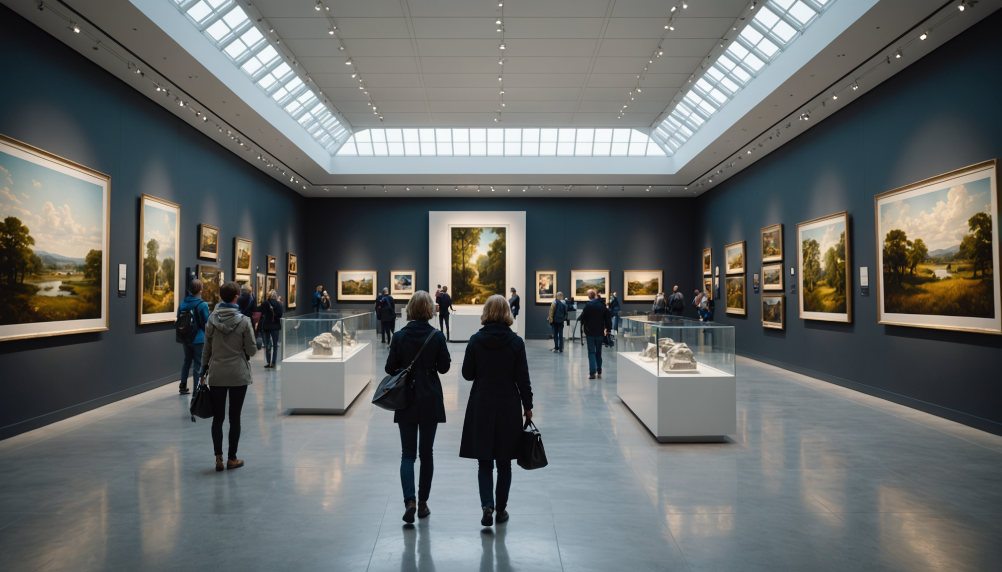 découvrez washington dc en deux jours avec notre road trip urbain détaillé, incluant les incontournables monuments, musées et lieux historiques pour une escapade riche en culture et découvertes.