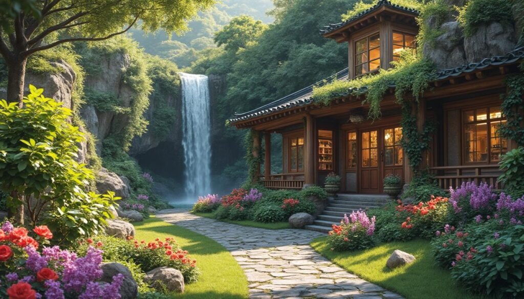 découvrez comment déclarer un sinistre auto rapidement et efficacement pour faciliter la prise en charge de votre dossier par votre assurance.