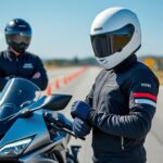 découvrez tout ce qu'il faut savoir sur le permis moto a2 : conditions, formation, et conseils pour bien démarrer en toute sécurité.