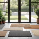 découvrez notre sélection des meilleures marques de tapis de sol pour allier qualité, confort et style dans votre intérieur ou votre véhicule.
