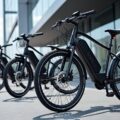 découvrez notre sélection des vélos électriques les plus performants du marché, alliant puissance, autonomie et design pour des trajets efficaces et agréables.